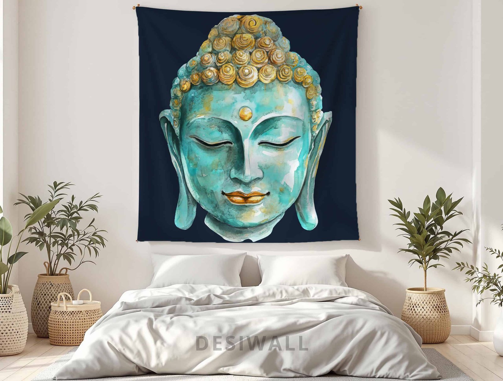 Wall Tapestry​